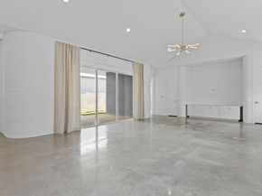 113 Rough Creek RD, Georgetown TX 78628
