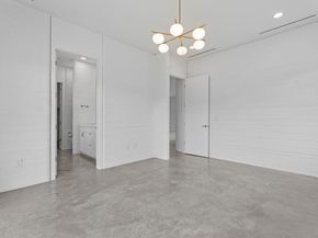 113 Rough Creek RD, Georgetown TX 78628