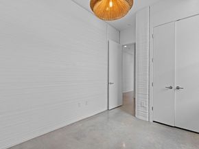 113 Rough Creek RD, Georgetown TX 78628
