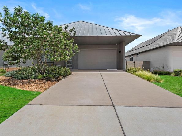 113 Rough Creek RD, Georgetown TX 78628
