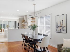 2007 E 2nd ST, Austin TX 78702