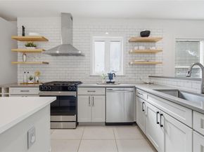2007 E 2nd ST, Austin TX 78702