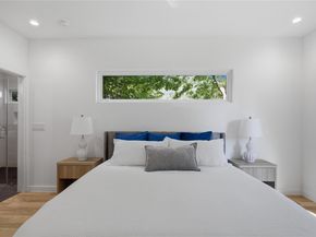 2007 E 2nd ST, Austin TX 78702