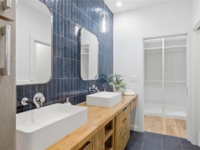 2007 E 2nd ST, Austin TX 78702