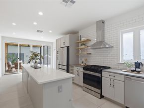 2007 E 2nd ST, Austin TX 78702