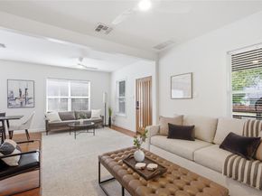 2007 E 2nd ST, Austin TX 78702