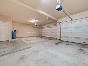 1991 Canyon Sage PATH, Round Rock TX 78665