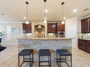 1991 Canyon Sage PATH, Round Rock TX 78665