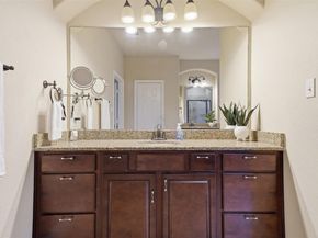 1991 Canyon Sage PATH, Round Rock TX 78665