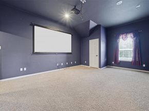 1991 Canyon Sage PATH, Round Rock TX 78665