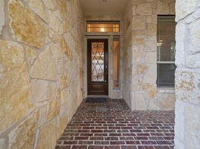 1991 Canyon Sage PATH, Round Rock TX 78665