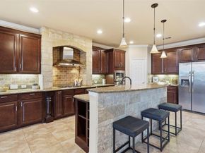 1991 Canyon Sage PATH, Round Rock TX 78665