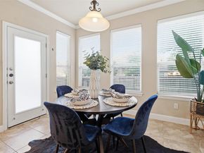 1991 Canyon Sage PATH, Round Rock TX 78665