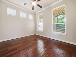 1991 Canyon Sage PATH, Round Rock TX 78665