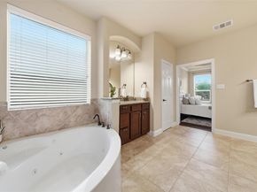 1991 Canyon Sage PATH, Round Rock TX 78665