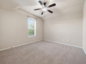 1991 Canyon Sage PATH, Round Rock TX 78665