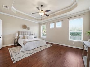 1991 Canyon Sage PATH, Round Rock TX 78665