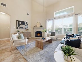 1991 Canyon Sage PATH, Round Rock TX 78665