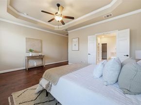 1991 Canyon Sage PATH, Round Rock TX 78665