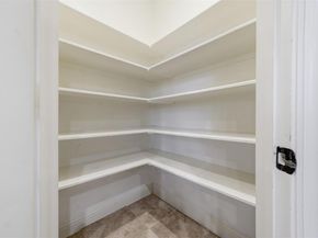 1991 Canyon Sage PATH, Round Rock TX 78665
