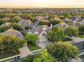 1991 Canyon Sage PATH, Round Rock TX 78665