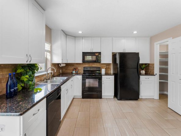 13323 Villa Park Dr Unit B, Austin TX 78729