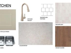 4616 Destination WAY, Jonestown TX 78645