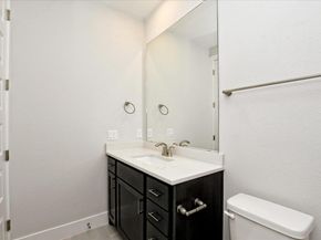 4616 Destination WAY, Jonestown TX 78645