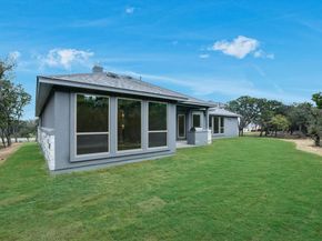 4616 Destination WAY, Jonestown TX 78645