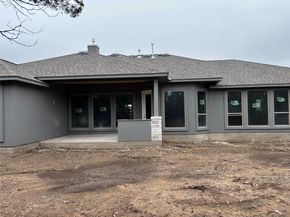 4616 Destination WAY, Jonestown TX 78645