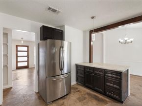 12316 Willow Wild DR, Austin TX 78758