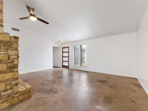 12316 Willow Wild DR, Austin TX 78758