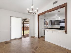 12316 Willow Wild DR, Austin TX 78758