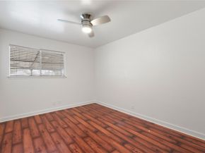 12316 Willow Wild DR, Austin TX 78758