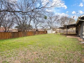 12316 Willow Wild DR, Austin TX 78758