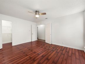 12316 Willow Wild DR, Austin TX 78758