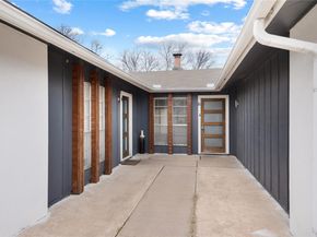 12316 Willow Wild DR, Austin TX 78758