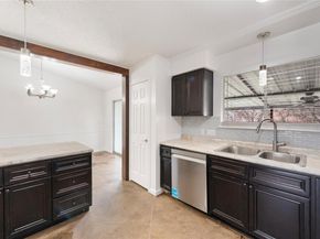 12316 Willow Wild DR, Austin TX 78758