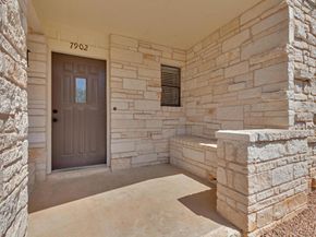 7902 Bar K Ranch RD, Lago Vista TX 78645