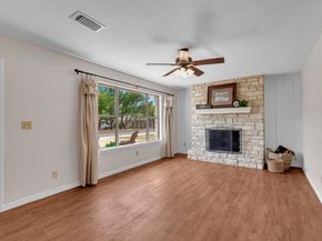 7902 Bar K Ranch RD, Lago Vista TX 78645