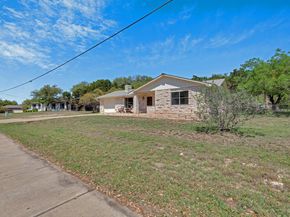 7902 Bar K Ranch RD, Lago Vista TX 78645