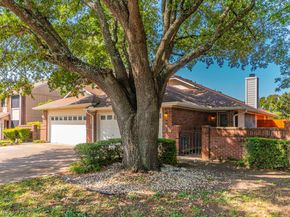 1007 Markham Ln A, Austin TX 78753