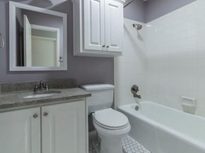 1007 Markham Ln A, Austin TX 78753