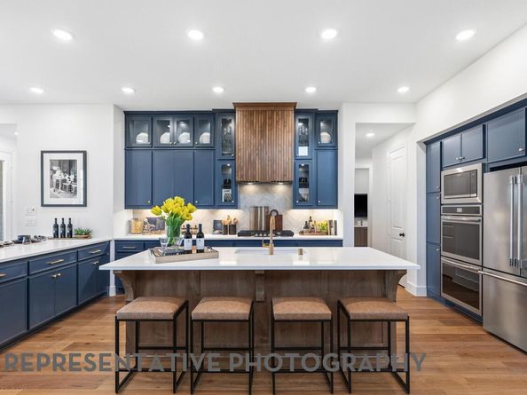 120 Carnation CV, Georgetown TX 78628