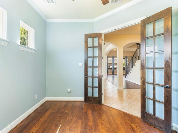 2713 Windy Vane DR, Pflugerville TX 78660