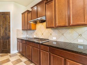 2713 Windy Vane DR, Pflugerville TX 78660