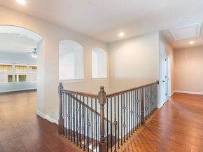 2713 Windy Vane DR, Pflugerville TX 78660