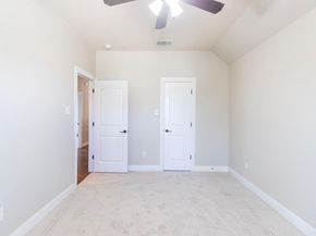 2713 Windy Vane DR, Pflugerville TX 78660