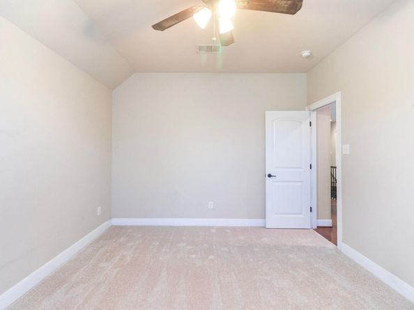 2713 Windy Vane DR, Pflugerville TX 78660