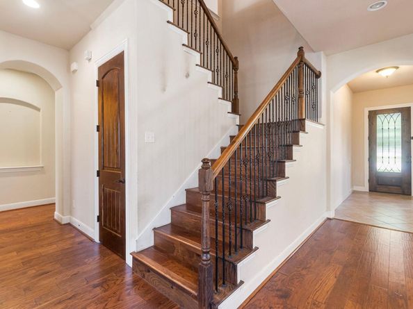 2713 Windy Vane DR, Pflugerville TX 78660